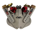 Moto Cinch Street (E-Track)