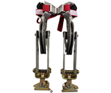 Moto Cinch Street (E-Track)