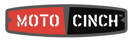 Moto Cinch