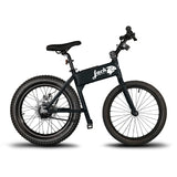 Moto Cinch JackRabbit micro eBike