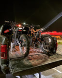 Talaria Sting MX3 electric mountain bike