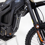 Talaria Sting MX3 electric mountain bike