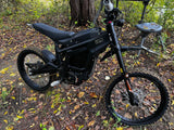 Talaria Sting MX3 electric mountain bike