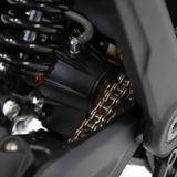 Talaria Sting Ebike by Moto Cinch