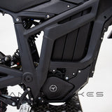 Talaria Sting MX3 electric mountain bike