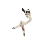 Moto Cinch MX - L-Track (Airline Track Model)