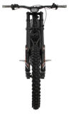 Talaria Sting MX3 electric mountain bike