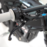 Talaria Sting Ebike by Moto Cinch