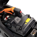 Talaria Sting MX3 electric mountain bike