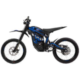 Talaria Sting MX4 electric mountain bike