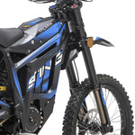 Talaria Sting MX4 electric mountain bike