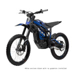 Talaria Sting MX4 electric mountain bike