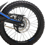 Talaria Sting MX4 electric mountain bike