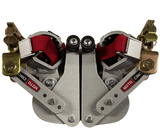 Moto Cinch Mini - Street [E-Track]