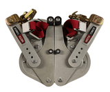 Moto Cinch Street (E-Track)