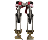 Moto Cinch Street (E-Track)