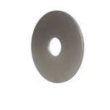 2” Hardware Kit - Single Hole Backing Plates