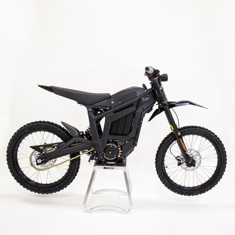 Talaria Sting MX3 electric mountain bike