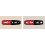 Moto Cinch Tshirt