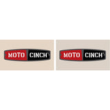 Moto Cinch Tshirt