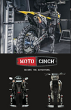 Moto Cinch Gift Card