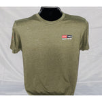 Moto Cinch Tshirt