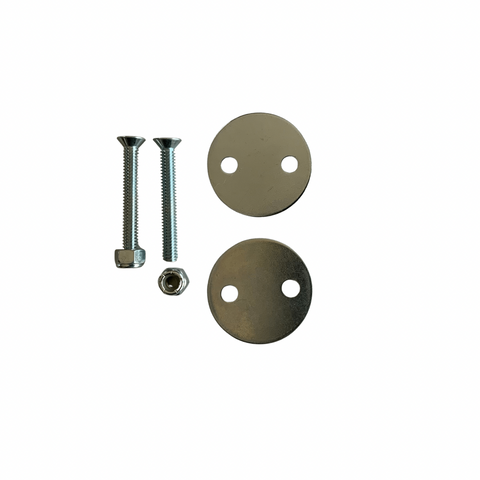 Single Point Anchor Hardware Kit