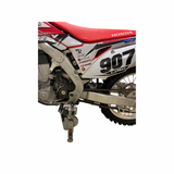 Moto Cinch MX - L-Spur