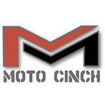 Moto Cinch Logo 2