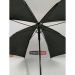 Moto Cinch Umbrella