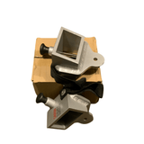 Kit de conversion pour moto hors route Moto Cinch MX