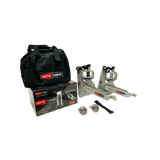 Moto Cinch MX - L-Spur