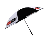 MOTO CINCH “Sun-Brella”