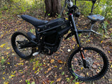 Talaria Sting MX3 electric mountain bike