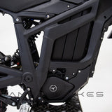 Talaria Sting MX3 electric mountain bike