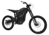 Talaria Sting Ebike by Moto Cinch