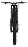 Talaria Sting MX3 electric mountain bike