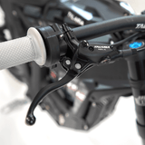 Talaria Sting Ebike by Moto Cinch