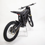 Talaria Sting MX3 electric mountain bike