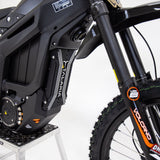 Talaria Sting MX3 electric mountain bike